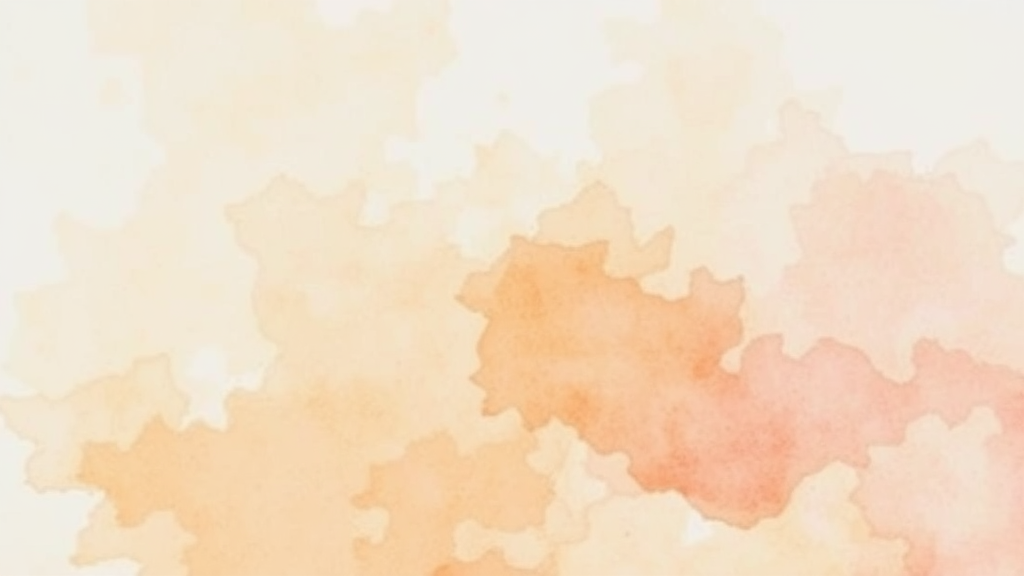 생계비계좌, 성공적인 목돈 마련을 위한 필수 가이드 (watercolor 스타일)