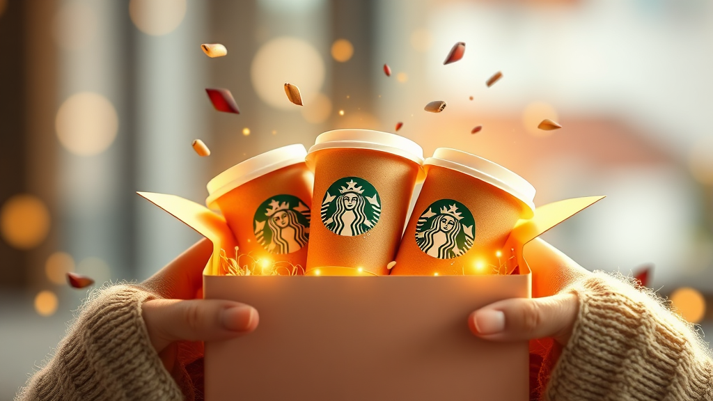 마무리 (realistic 스타일)