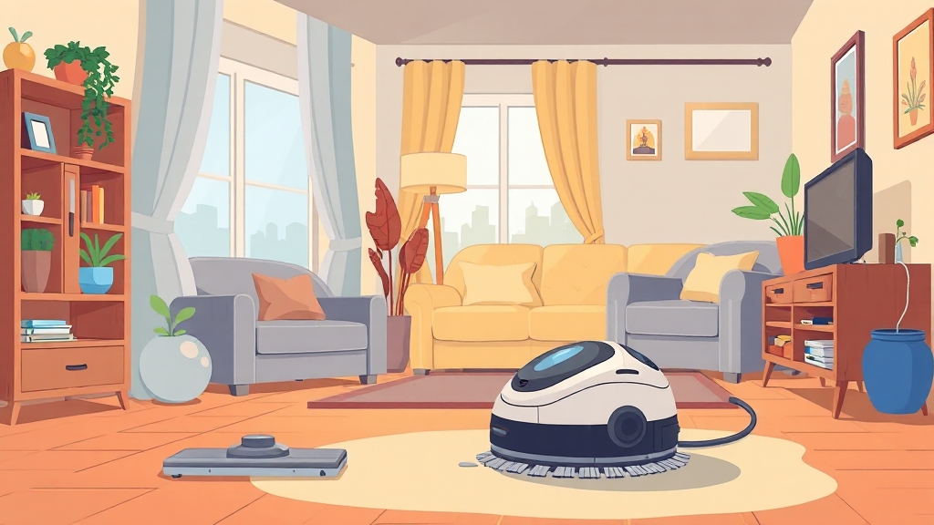 결론 (cartoon 스타일)