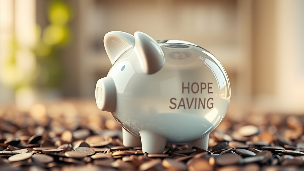 중복 가입, 가능할까? (realistic 스타일)