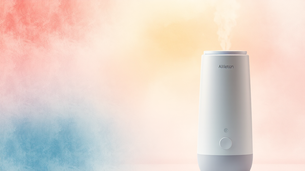 저온 가열, 어떻게 작동할까? (watercolor 스타일)