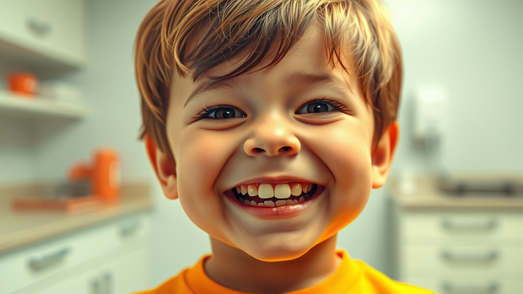 마무리 (popart 스타일)