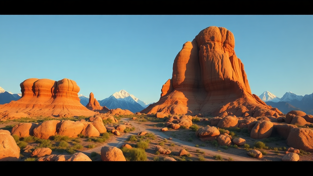 AI 썸네일 앱 마무리 이미지