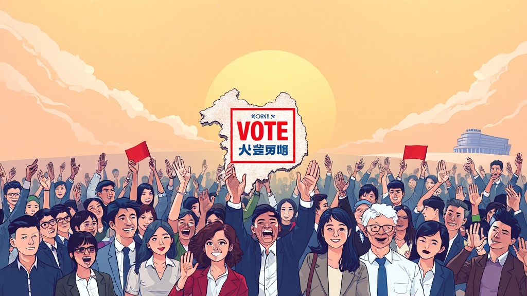 결론 (illustration 스타일)