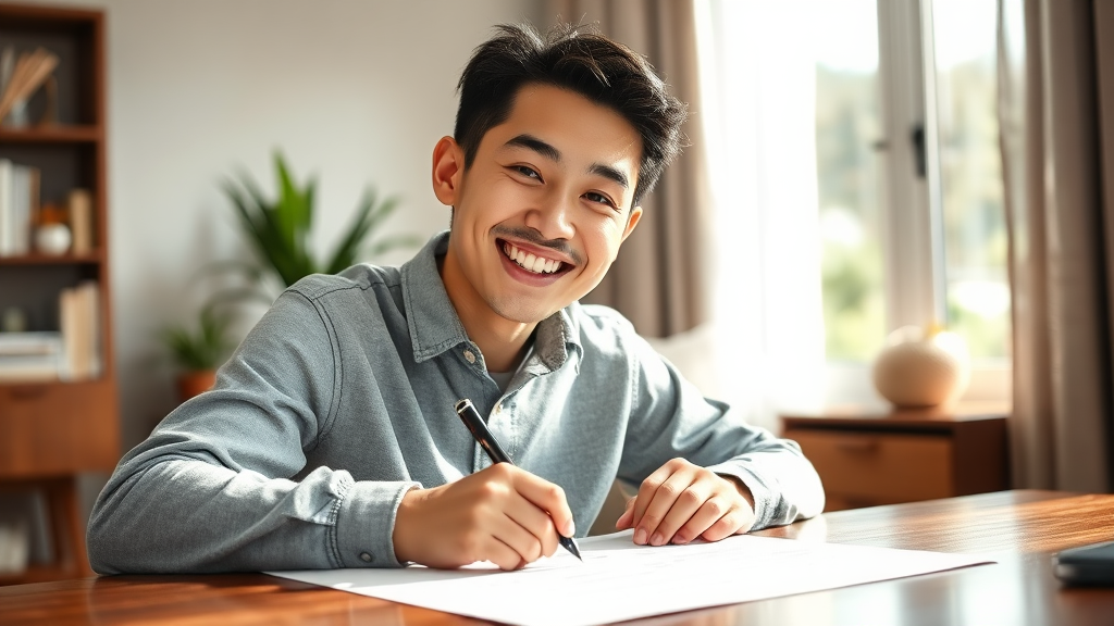 얼마나, 얼마나 오래 받을 수 있나? (realistic 스타일)