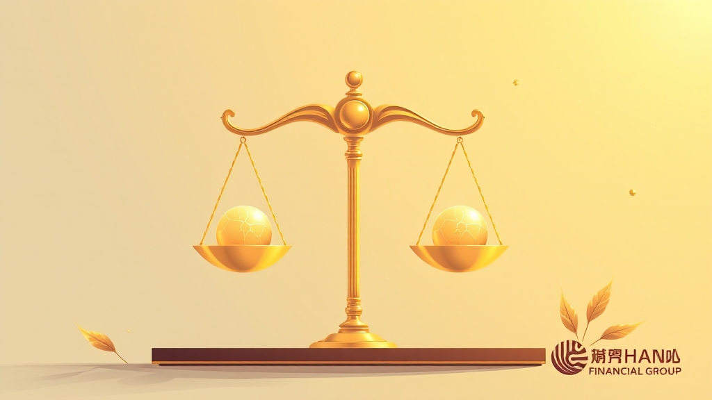 결론 (illustration 스타일)