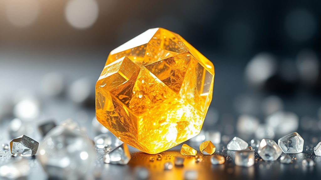 251208 주가 분석 및 흐름 (realistic 스타일)