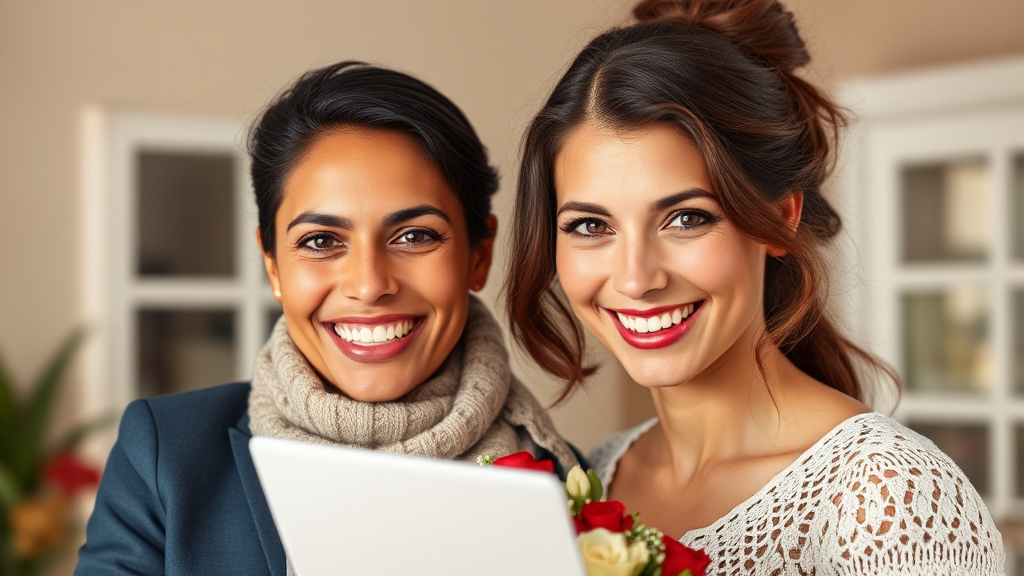 마무리 (realistic 스타일)