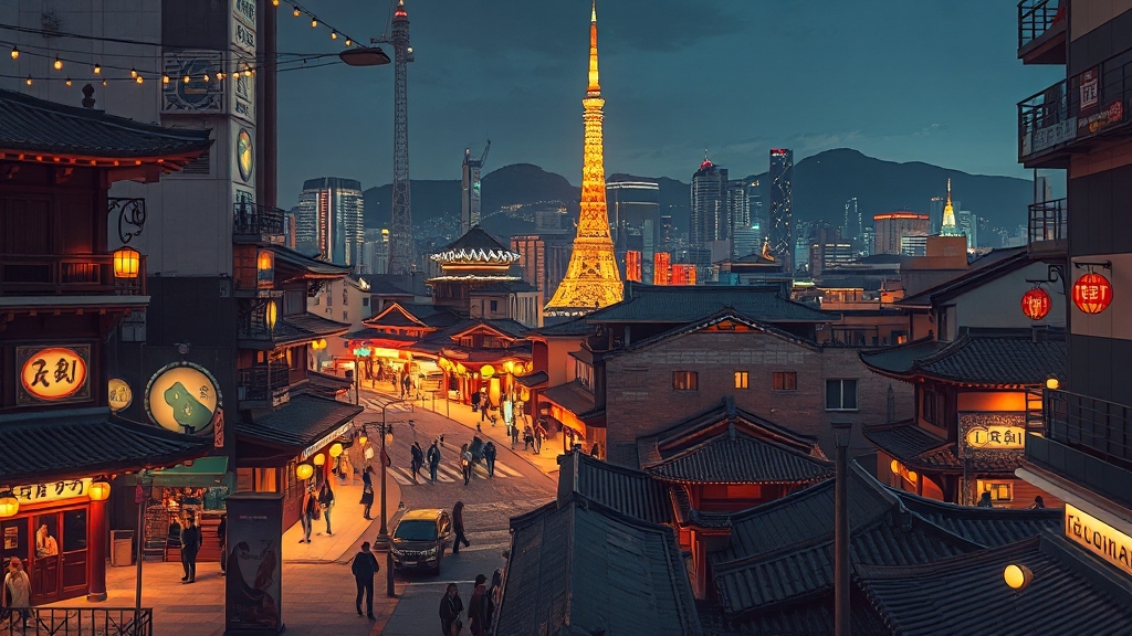 결론 (realistic 스타일)