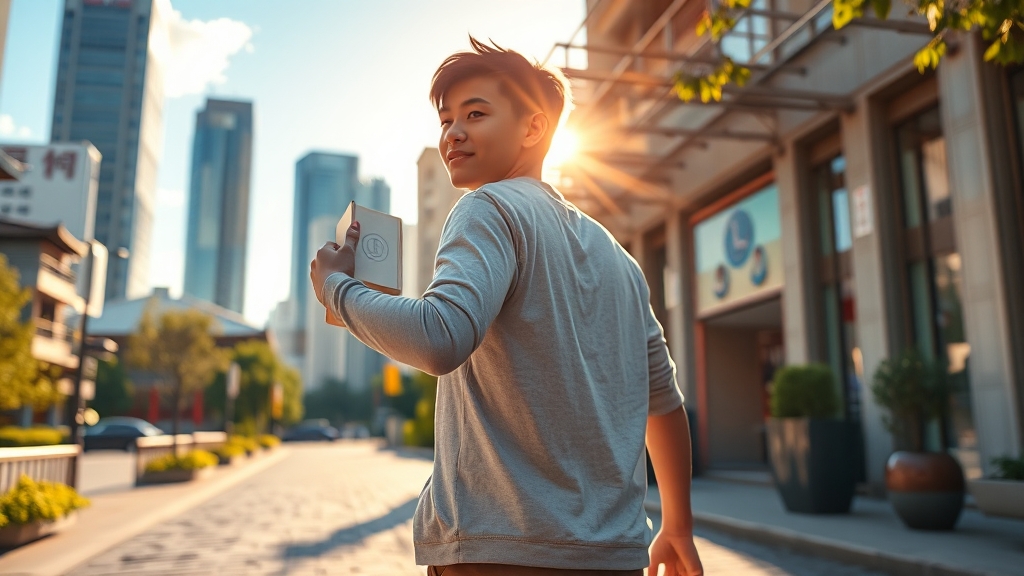 마무리 (realistic 스타일)