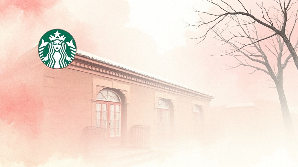 추가 정보 및 주의사항 (watercolor 스타일)