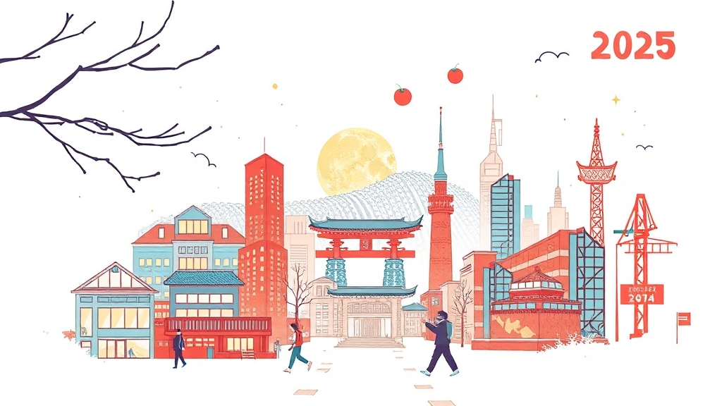 결론 (illustration 스타일)