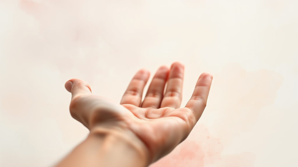 국민연금 인상 이유를 설명하는 일러스트