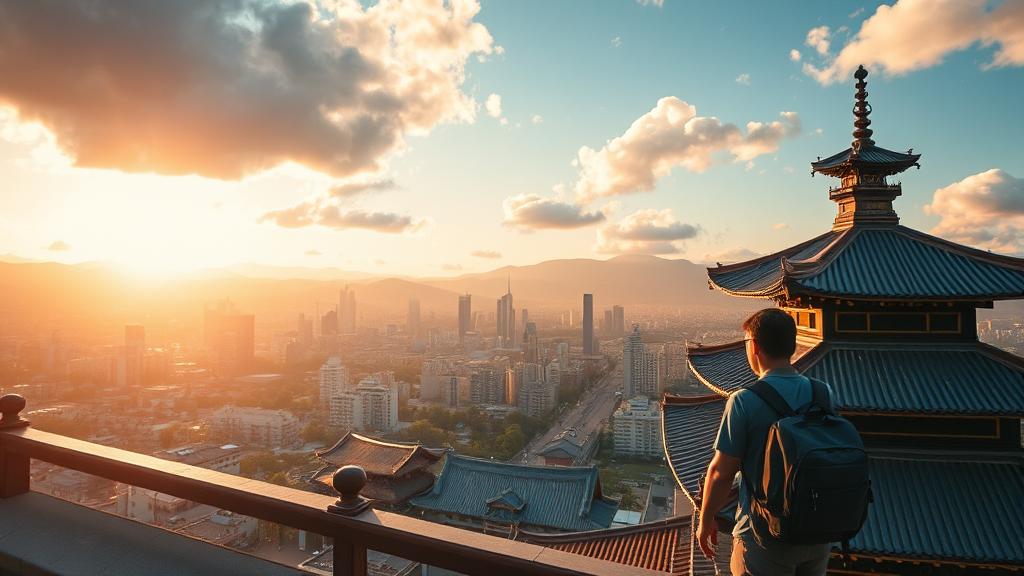 카카오 여행자보험 자주 묻는 질문 (FAQ) (realistic 스타일)