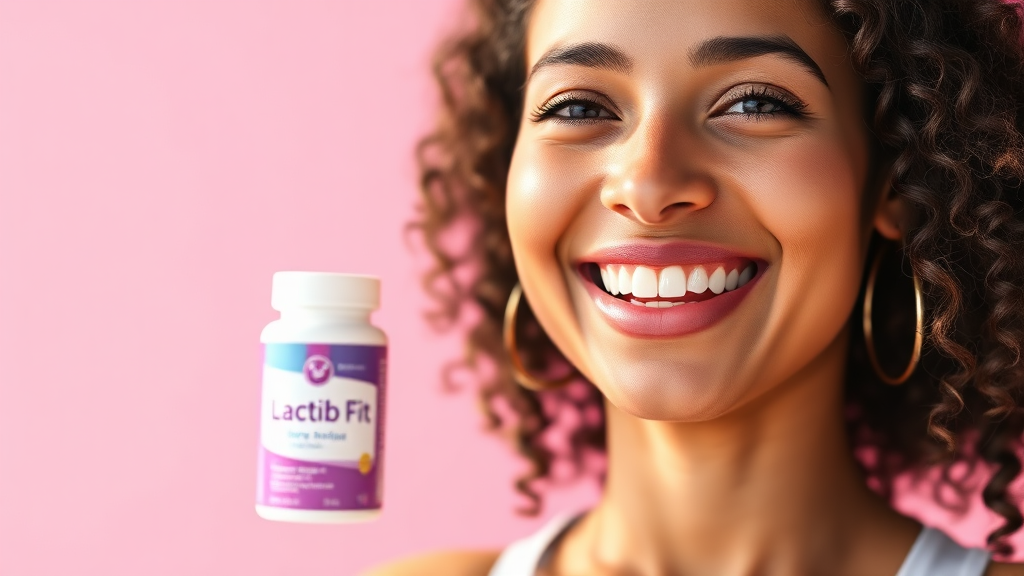 마무리 (realistic 스타일)