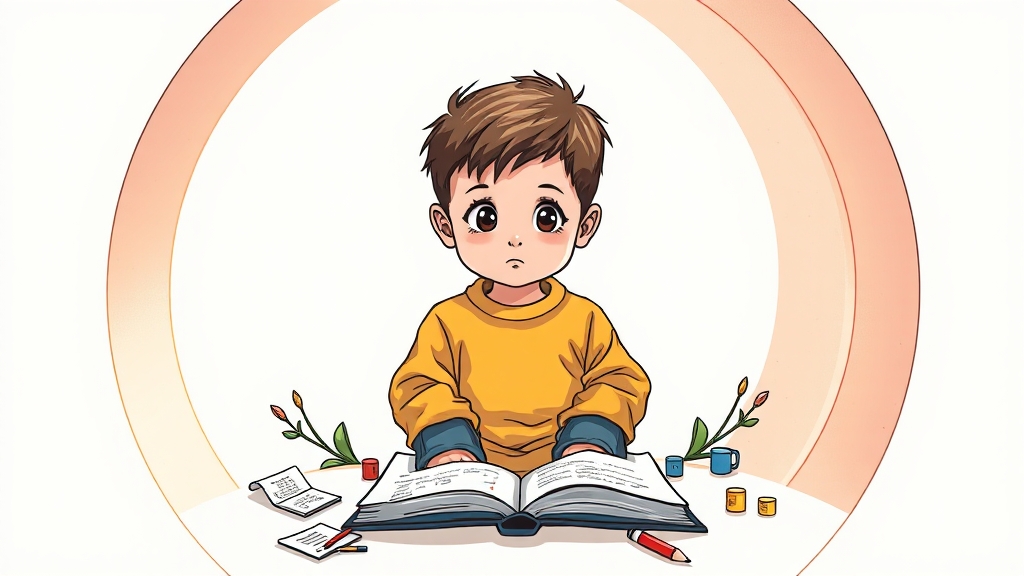 신청, 어떻게 해야 할까요? (illustration 스타일)