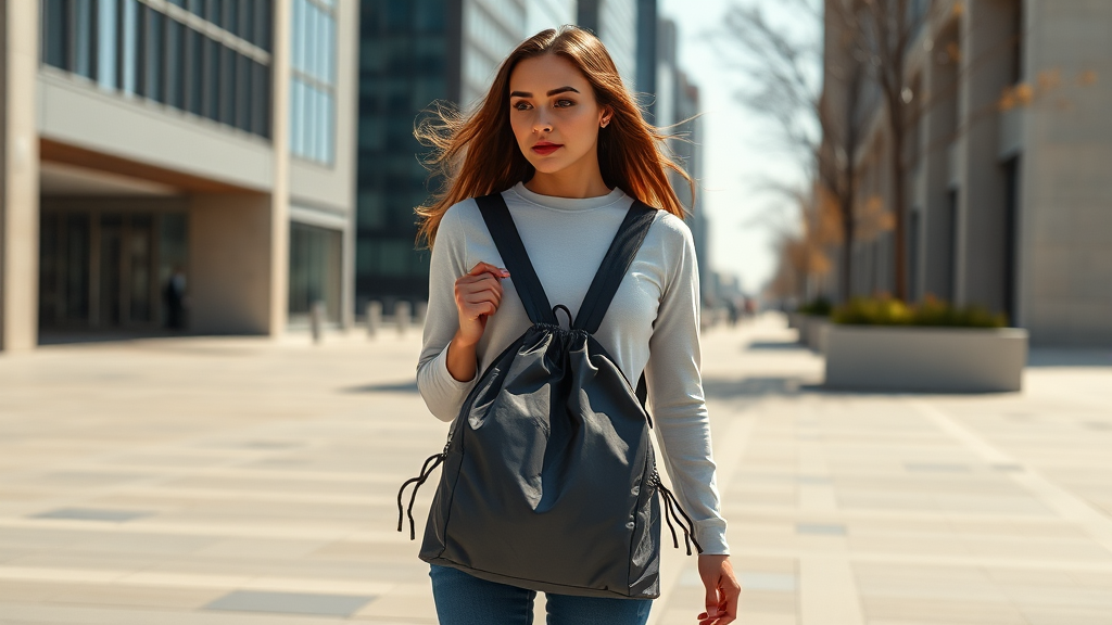 2026년 패션 위시리스트에 담아야 할 이유 (realistic 스타일)