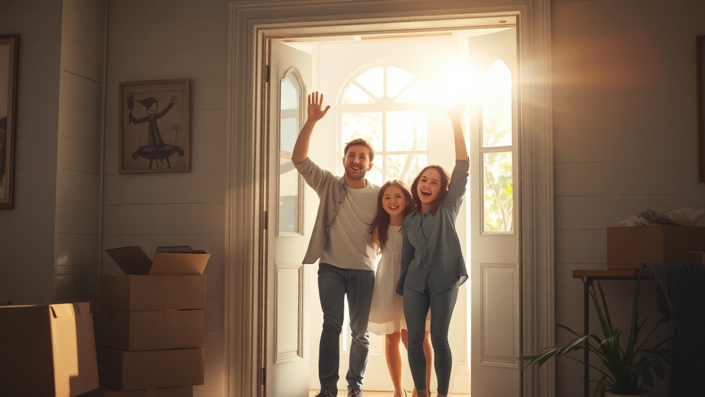 개정안, 무엇이 달라지나? (realistic 스타일)