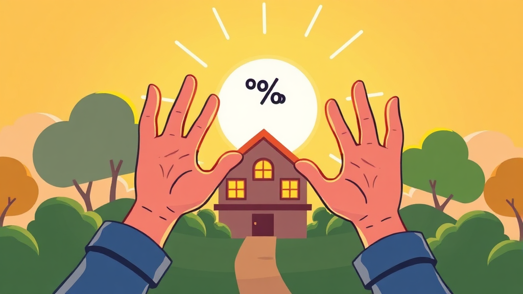 LTV 이해 및 활용법 (cartoon 스타일)