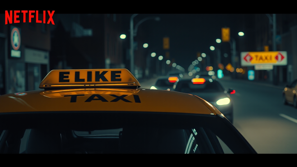 시청률 & OTT 정보: 어디서 볼까? (realistic 스타일)