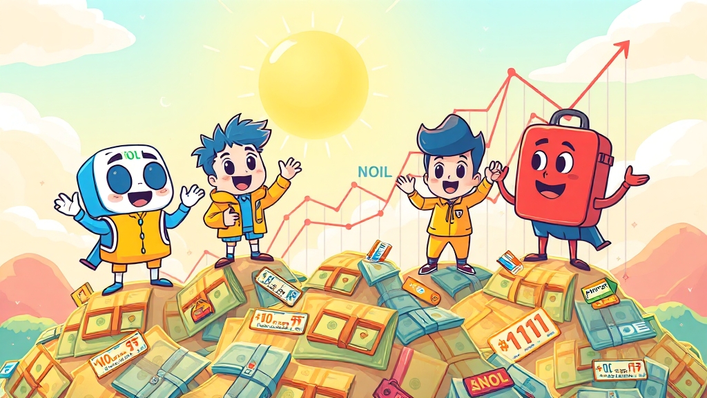 플랫폼별 혜택 비교 분석 (cartoon 스타일)