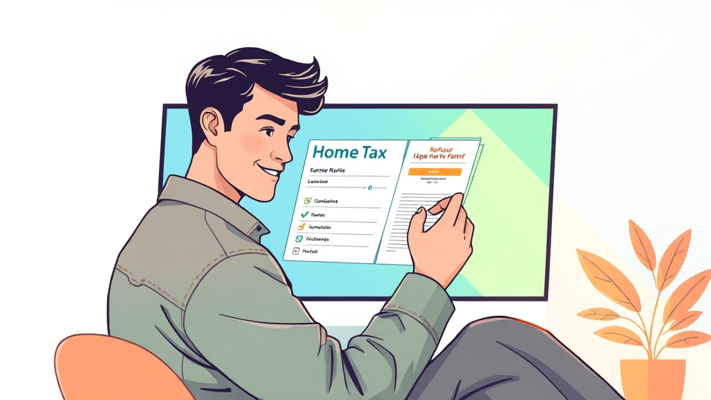 FAQ, 궁금증 해결! (illustration 스타일)