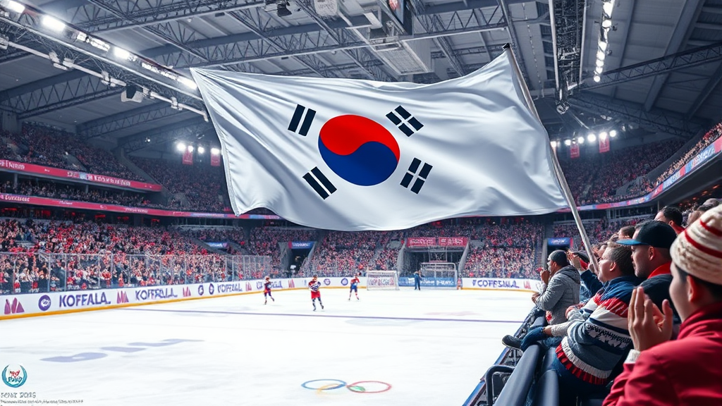 결론 (realistic 스타일)