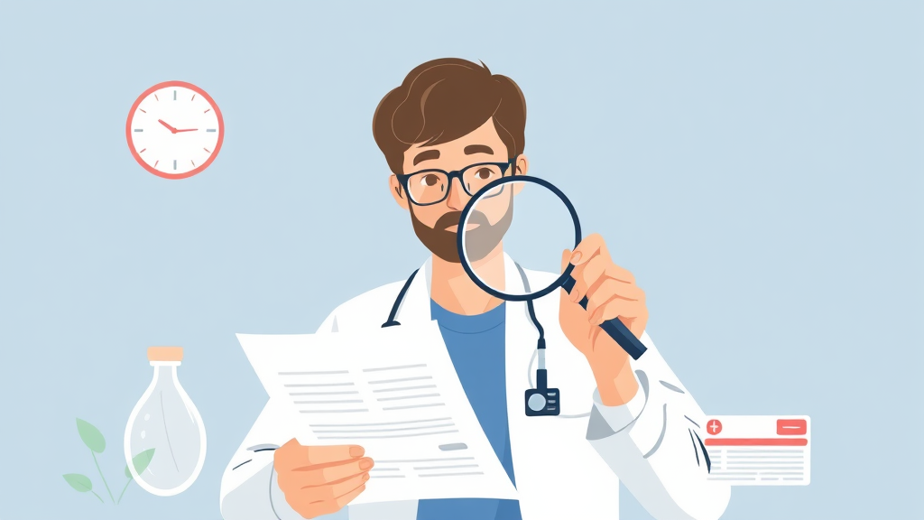 5세대 전환 시 고려사항 (illustration 스타일)