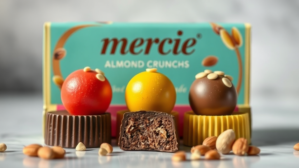 인기 비결은? 제품 특징 및 장점 (realistic 스타일)