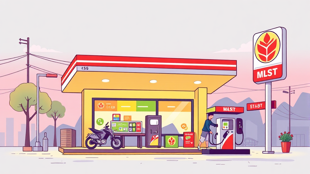 농협 앱/인터넷 뱅킹으로 캐시백 확인하기 (illustration 스타일)