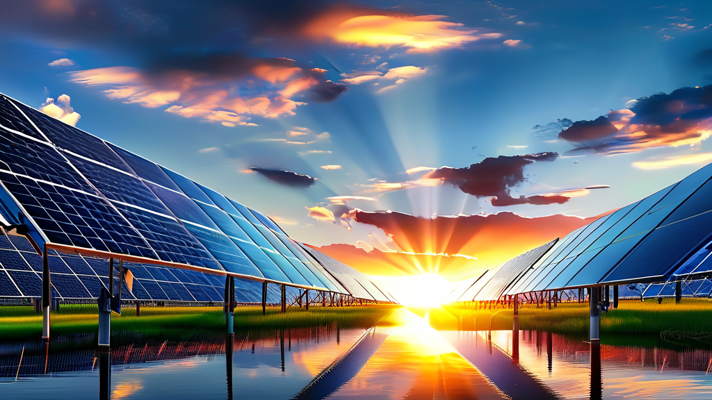 유상증자 자금, 미래 성장 동력 될까? (realistic 스타일)