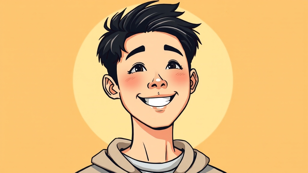 지급 금액, 일정 및 사용처 (cartoon 스타일)