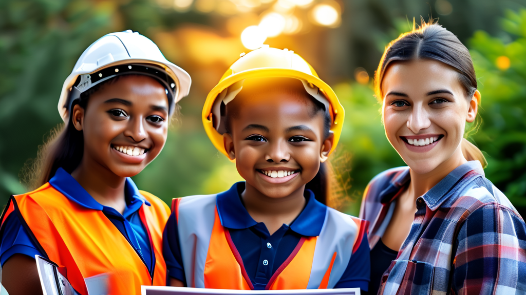 나에게 맞는 지원 대상 확인하기 (realistic 스타일)