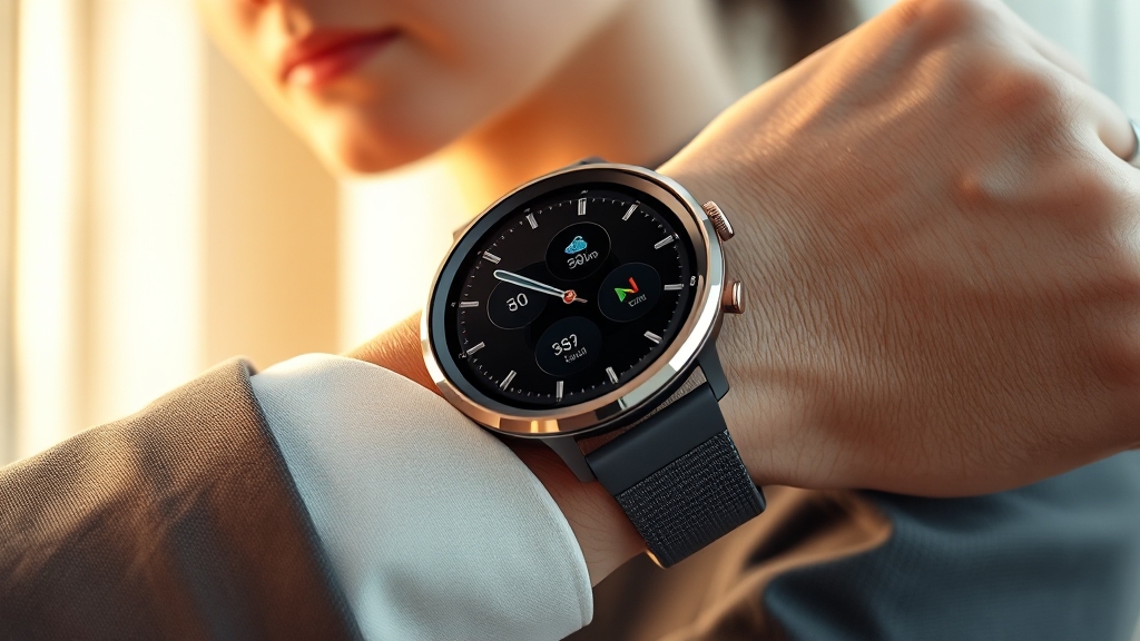 기능 및 성능 심층 분석 (realistic 스타일)