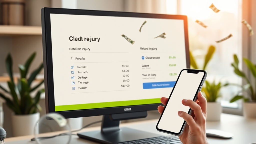 PC vs 모바일, 나에게 맞는 방법은? (realistic 스타일)