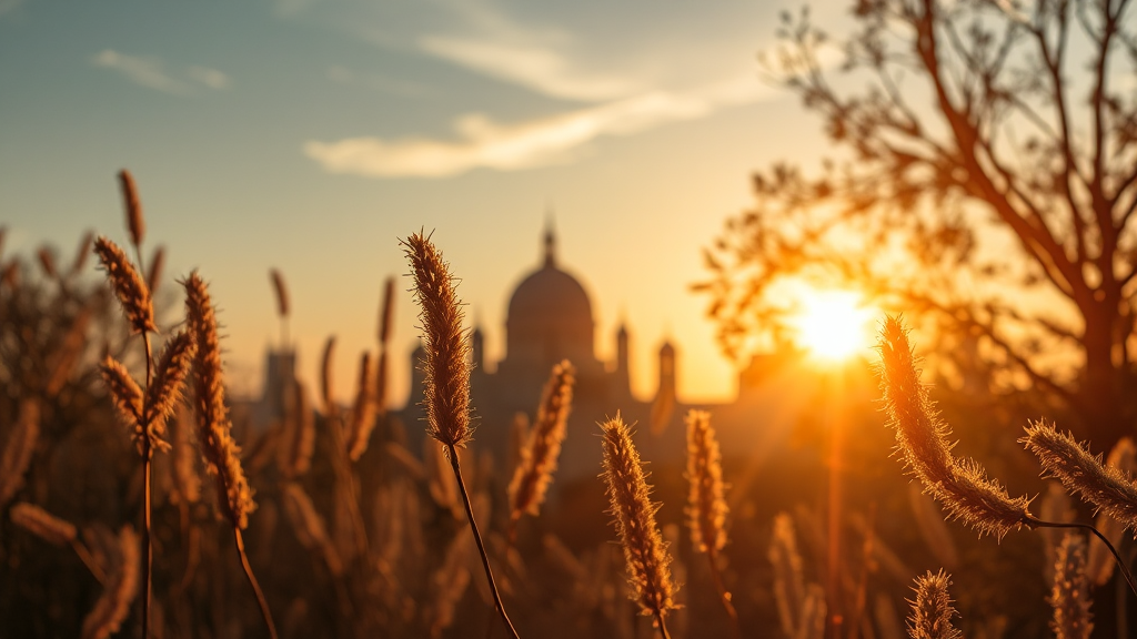 유료 유튜브 광고 제거 서비스 (realistic 스타일)