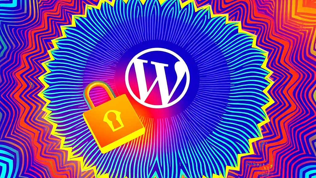 도메인 연결 및 SSL 설정 (popart 스타일)