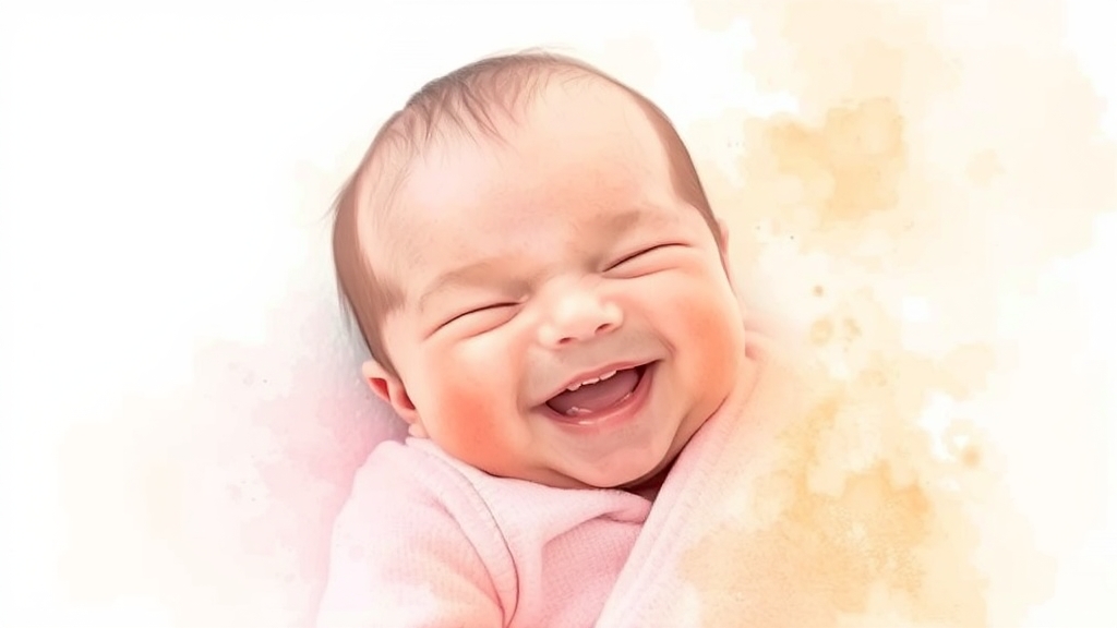 바우처 사용처 및 사용 불가처 (watercolor 스타일)