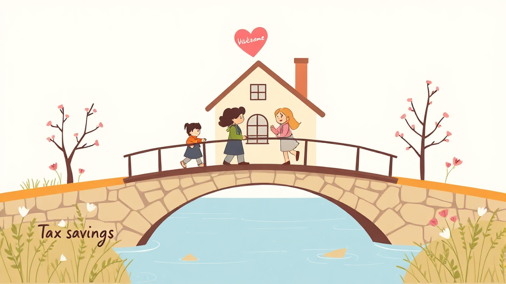 마무리 (illustration 스타일)