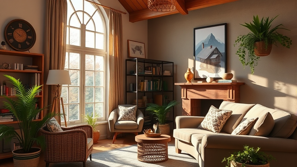 시세 조회 시 꼭 알아야 할 주의사항 (realistic 스타일)