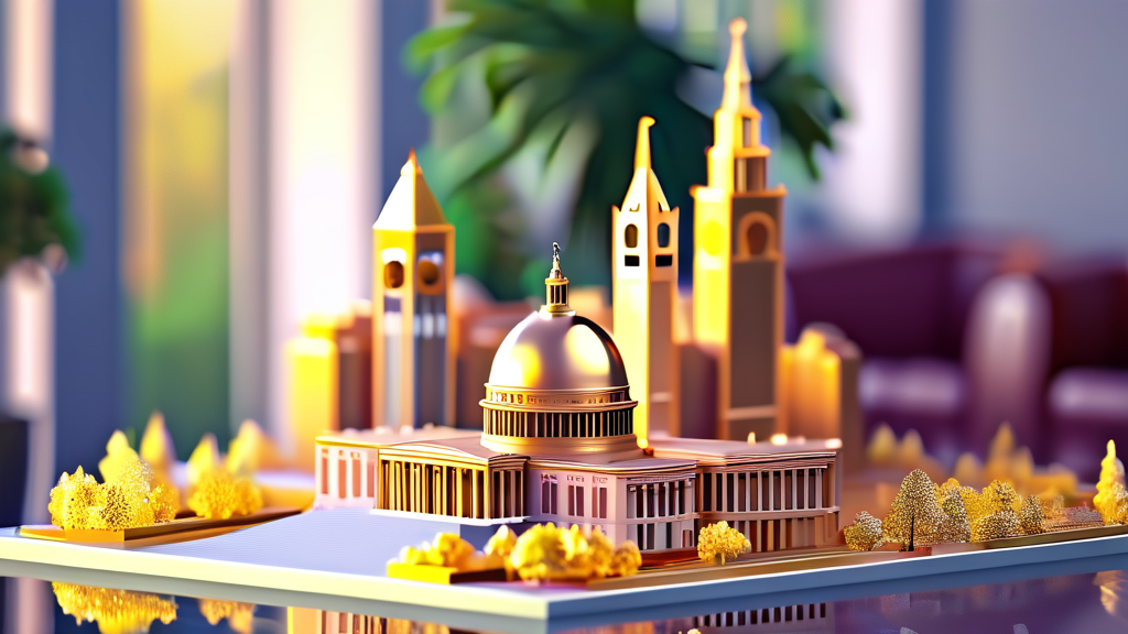 소득인정액 산정의 형평성 문제와 자산 반영 체계 (realistic 스타일)