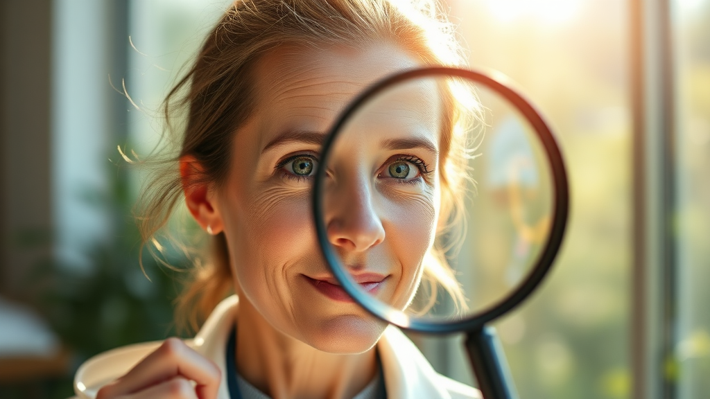 결론 (realistic 스타일)