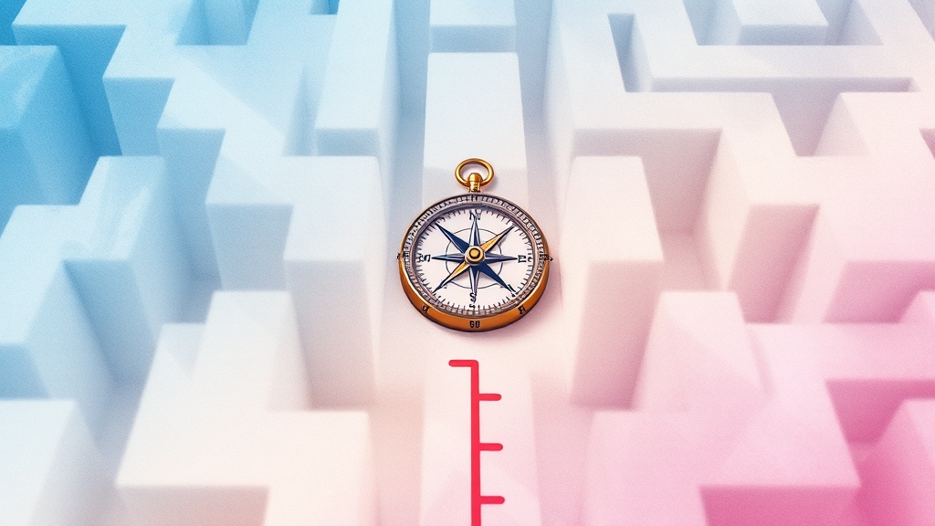 배치표 활용 시 유의사항 및 참고자료 (watercolor 스타일)