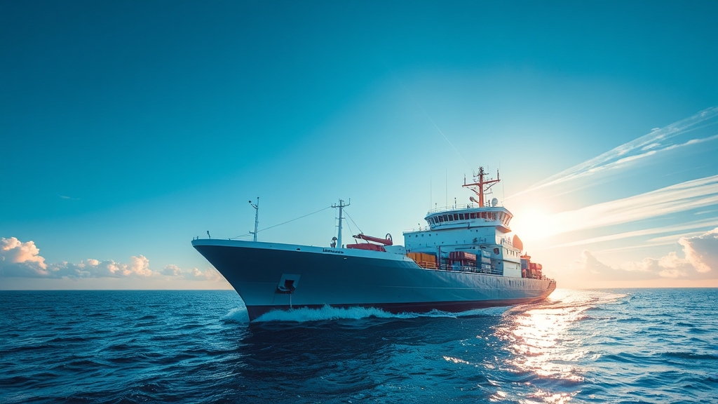 마무리 (realistic 스타일)