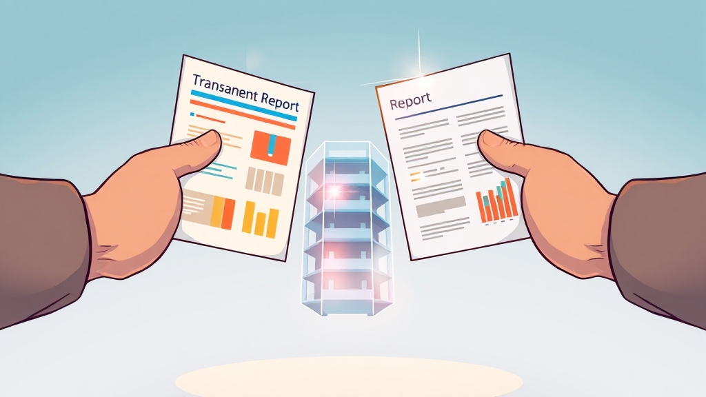 마무리 (cartoon 스타일)