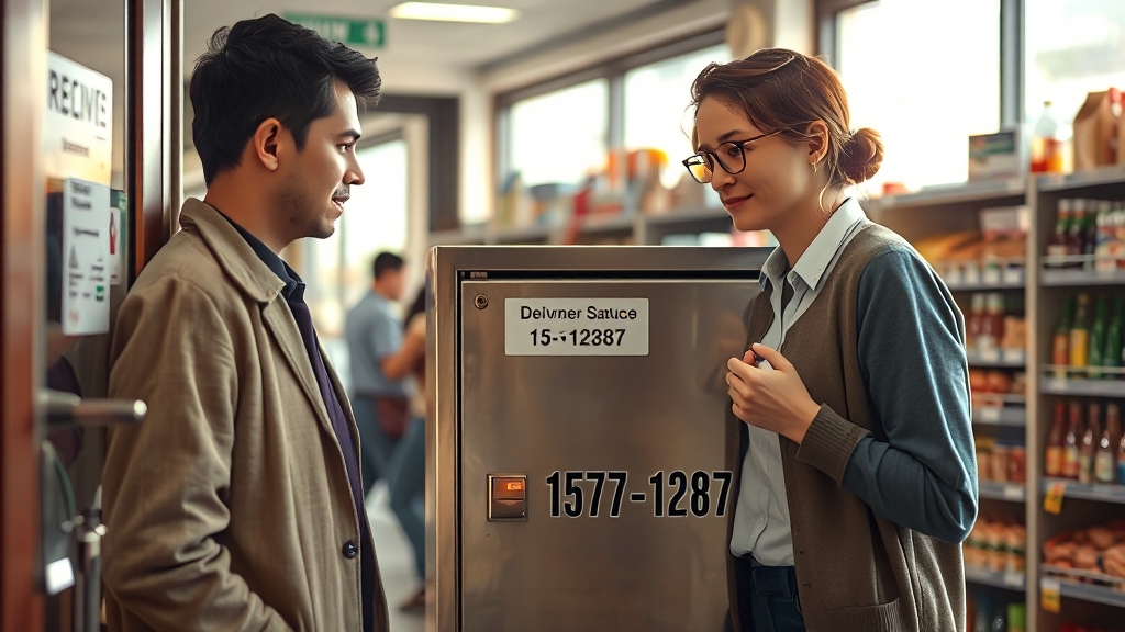 CU 고객센터 전화번호 (realistic 스타일)