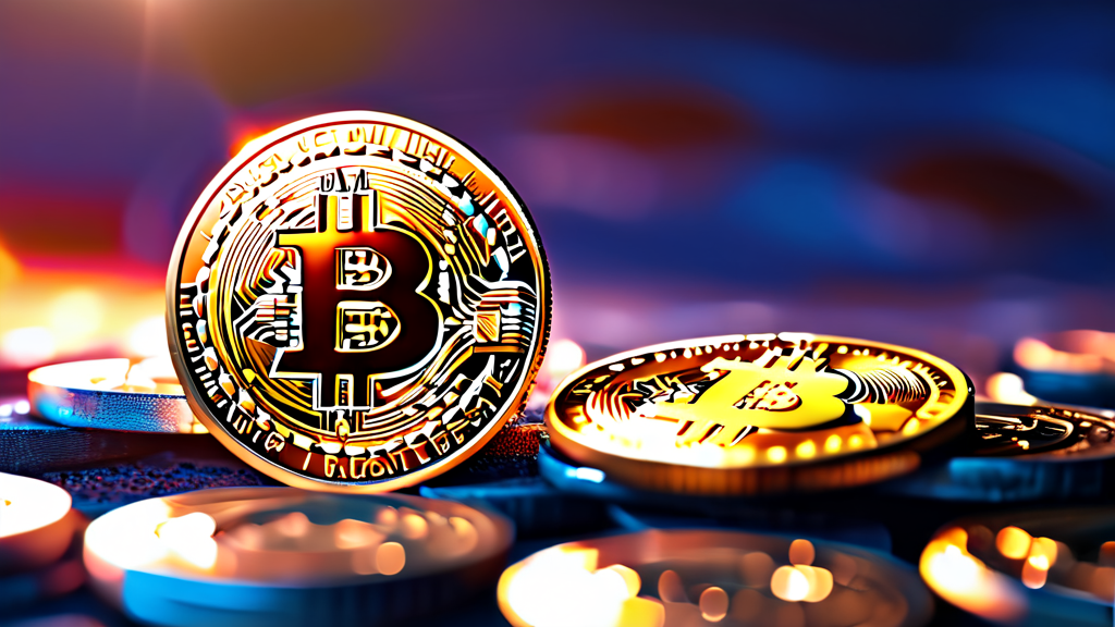 파이코인 시세 흐름 분석: 구조적 문제와 상승 촉매 (realistic 스타일)