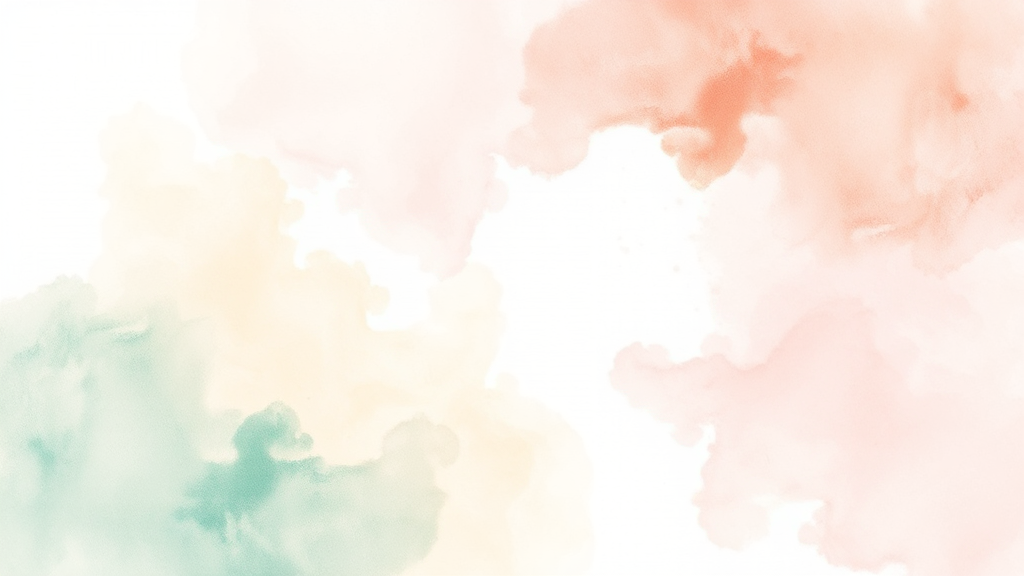 당뇨 도시락 실패 원인과 해결 전략 (watercolor 스타일)