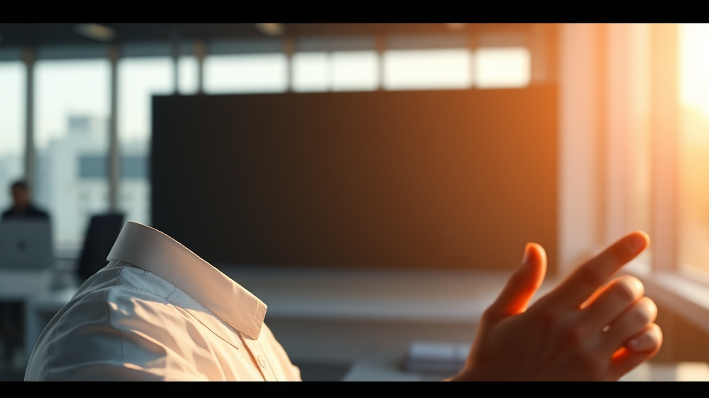 성과급 산정 방식의 차이: 누가, 왜 더 많이 받는가? (realistic 스타일)