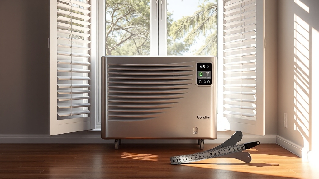 구매 전 필수 확인 사항 (realistic 스타일)